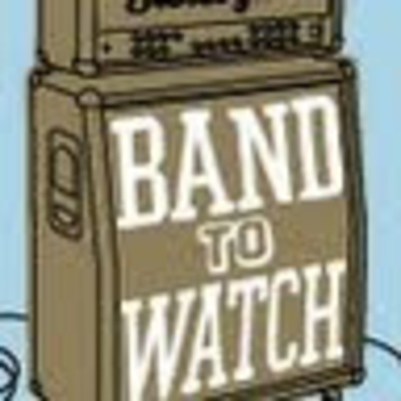 ocindiemusic
